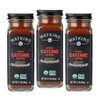 Watkins Organic Cayenne Pepper, 2.4 Ounce, 3 Count