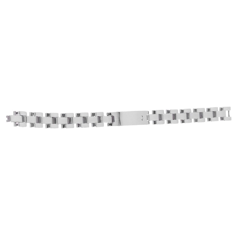 Women Magnetic Therapy Bracelet Fatigue Relief Help Sleep Bracelet Jewelry