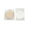 Zonke Finishing Powder FP-95 Refill
