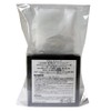 Anela Mana Soap 3.5 oz (100 g) with Frothing Net