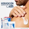 CeraVe Refill Crema Hidratante 16oz | Piel Seca a Muy
