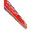 Motorcraft - 21" Black Wiper Blade