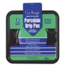 Stanco Gas Range Drip Pan for Gas Ranges - Square