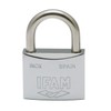 IFAM Padlock Series Inox | High Oxidation Resistance | Humid