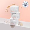 Esnature S-Nature Aqua Rice Cleansing Balm 90ml / 에스네이처 아쿠아