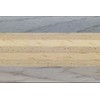 ANDRO Timber7 Off/S Concave Wood