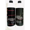 KERA FRUIT Cirugia Capilar Para el Cabello Libre de Formol