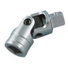 Kyoto Machine Tools (KTC) Universal Joint BJ4 Insertion Angle: Uneven