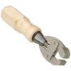 Woodstock D4119 Handy Hand Held Vise