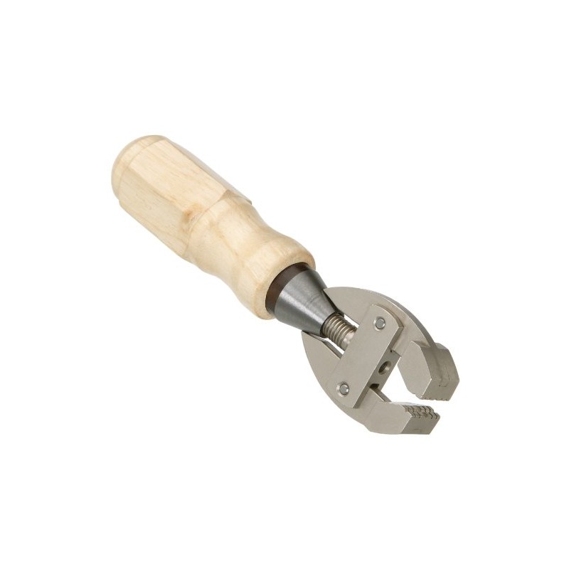 Woodstock D4119 Handy Hand Held Vise