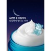 Dr. Jart+ [Hydrating Mask] Dr. Jart+ Vital Hydra Solution Hydro