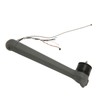 Motor Arm for Mavic 3 Model Lightweight Plastic Motor Arm