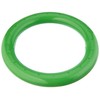 Beco Children's Diving Ring Solid Swimming Ring Water Toy Fling