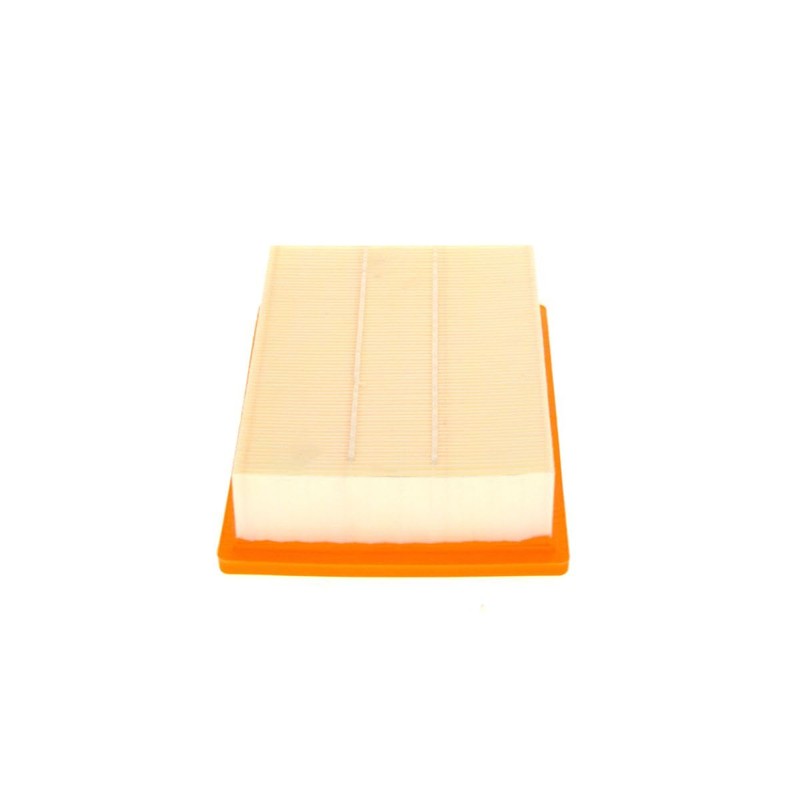 Bosch S3095 Car Air Filter