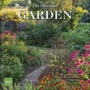 The Glorious Garden 2023 16-Month