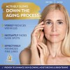 Suero de niacinamida para rostro 10 % con zinc 1