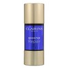 Clarins Paris Unisex Anti-Aging Booster Repair Serum For All Skin