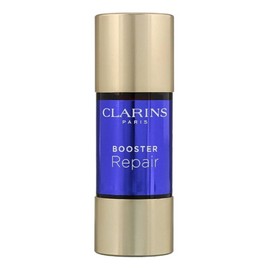 Clarins Paris Unisex Anti-Aging Booster Repair Serum For All Skin Types - 0.5 Oz