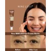Nineless Ever Youth Dual Effect Eye Cream 20ml Original