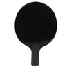 Table Tennis Paddles Set with 2PCS Penholds and 3PCS Balls