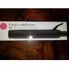 Enzo Milano NIB 32c - 1.25 Inch /32mm Straight Clip
