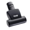 Miele Turbo Mini Turbo Brush STB 101, Attachable Handheld Tool
