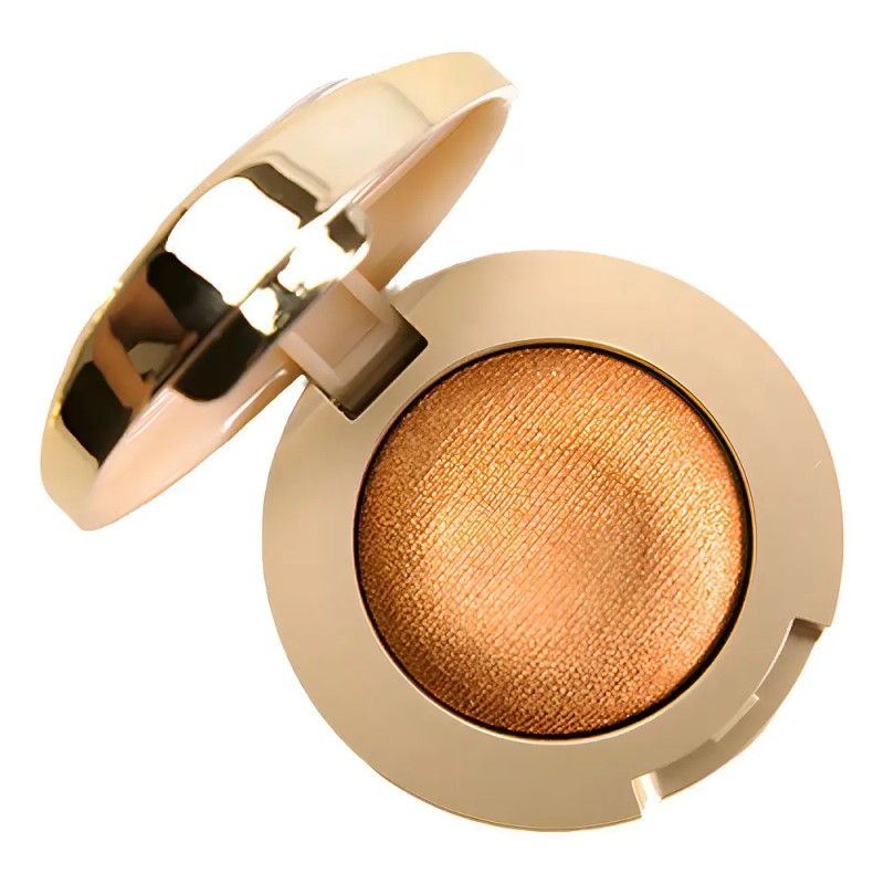 Milani Bella Eyes Gel Powder Eyeshadow Sombra 22 - Bella