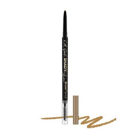 LA GIRL BLONDE SHADY SLIM BROW PENCIL, GB351 - LA GIRL