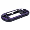 OSTENT Colorful Aluminum Metal Skin Protective Cover Case Compatible for