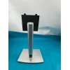 Dell Monitor Stand for P2222H, P2422H, P2422HE, U2422H, U2422HE, C2423H