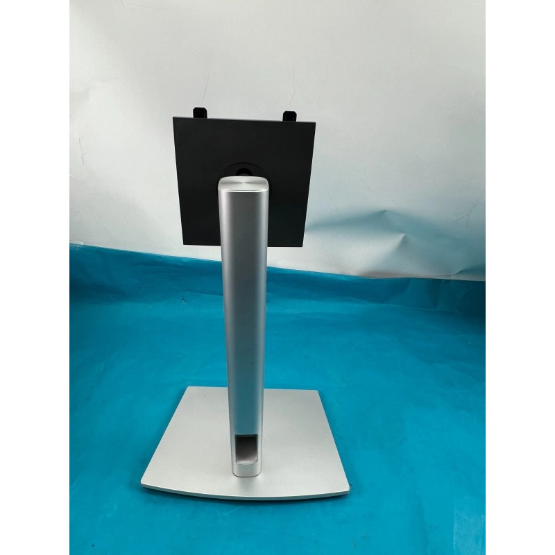 Dell Monitor Stand for P2222H, P2422H, P2422HE, U2422H, U2422HE, C2423H