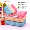 dilib Bath Towel, Quick Drying, Water Absorbent, Microfiber, Good to