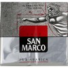 SAN MARCO Moulu - Lot de 2 - 250 G