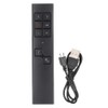 PP-930 PPT Pen Wireless USB Pointer Remote Control Presentation Pen