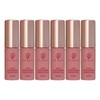 Eluzai Collagen Wrinkle Balm 10ml 6 Pieces / Circle /