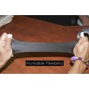 Rubberseal Liquid Rubber Waterproofing and Protective Coating - Roll On