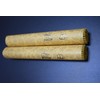 Sanji Umekankodo Gift Incense Sticks Sandalwood (Painting Box), 10 Bunches,