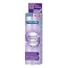 Rapid White Beauty White Toothpaste For 7x Whiter Teeth Without