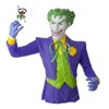 DC Joker Bust Bank