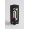 CAME Pair of DXR Infrared Synchronized Infrared Beam Horizontal Light