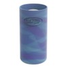 Dr. Brown's Options+ Narrow Glass Bottle Sleeve, 100% Silicone, Glow-in-the-Dark,