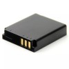 Unbranded Battery For Panasonic LUMIX DMC-FS1 DMC-FS2 DMC-FX01 DMC-FX07 DMC-FX10