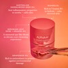 Alpha-H Melting Moment Cleansing Balm with Geranium Leaf Rose +