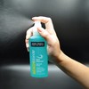 John Frieda Beach Blonde Sea Waves Texturizing Spray with Natural