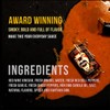 Ghost Scream Hot Sauce - "Original Flavor" (Smoky, Bold &