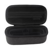 STARTRC Black Nylon Mini Waterproof Protective Storage Handbag for DJI
