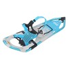 Atlas Access Snowshoes
