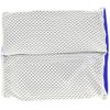 Sammons Preston Hot and Cold Combo Pack, 9" x 11"
