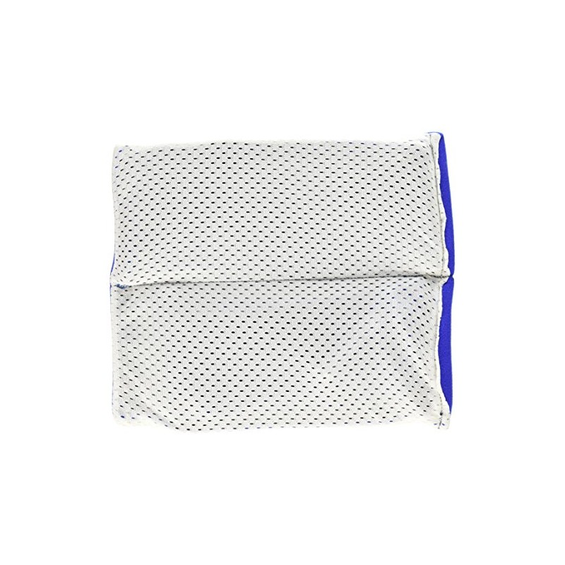 Sammons Preston Hot and Cold Combo Pack, 9" x 11"
