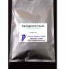 Cpkelco Carrageenan 100 grams, GENU® texturizer type MB-150F, gums, texture